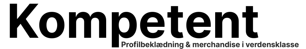 Kompetent